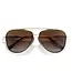 Sirocco Aviators