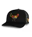 Yardbird Hat