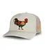Yardbird Hat