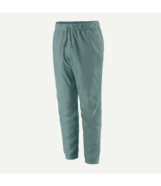 PATAGONIA Men's Terrebonne Joggers