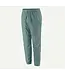 Men's Terrebonne Joggers