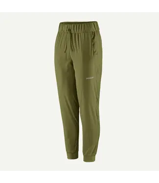 PATAGONIA Women's Terrebonne Joggers
