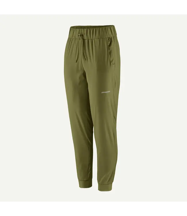 Women's Terrebonne Joggers