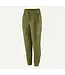 Women's Terrebonne Joggers