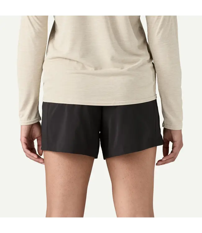 Women's Terrebonne Shorts