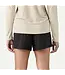 Women's Terrebonne Shorts