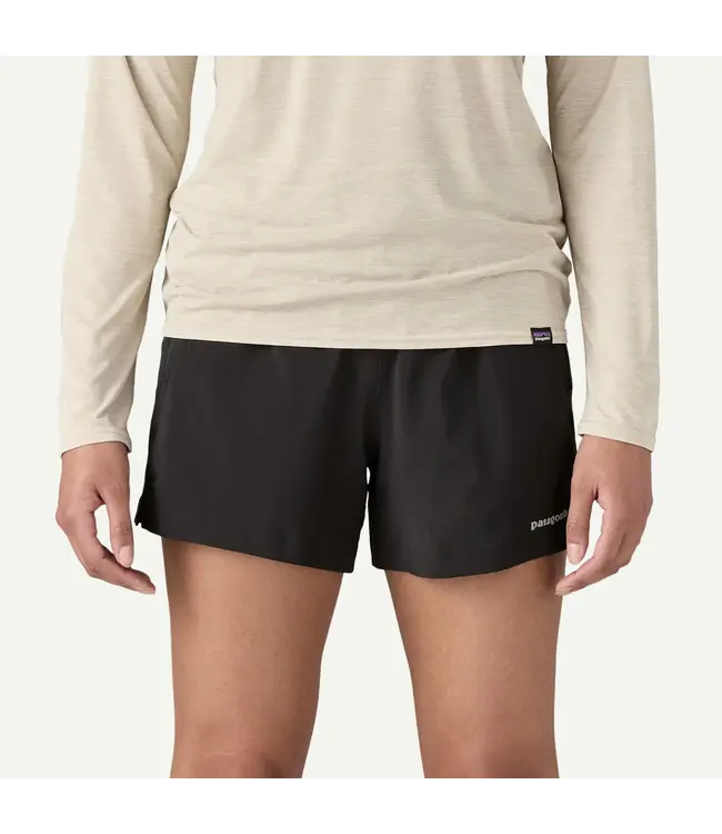 Women's Terrebonne Shorts