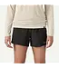 Women's Terrebonne Shorts