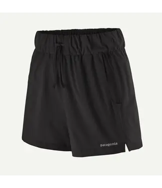 PATAGONIA Women's Terrebonne Shorts