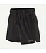 Women's Terrebonne Shorts