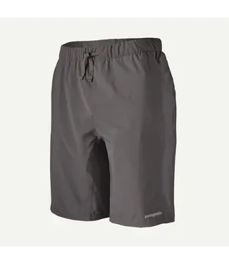 PATAGONIA Men's Terrebonne Shorts