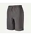 Men's Terrebonne Shorts