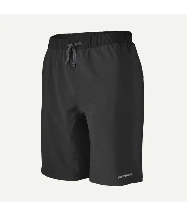 Men's Terrebonne Shorts