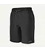 Men's Terrebonne Shorts