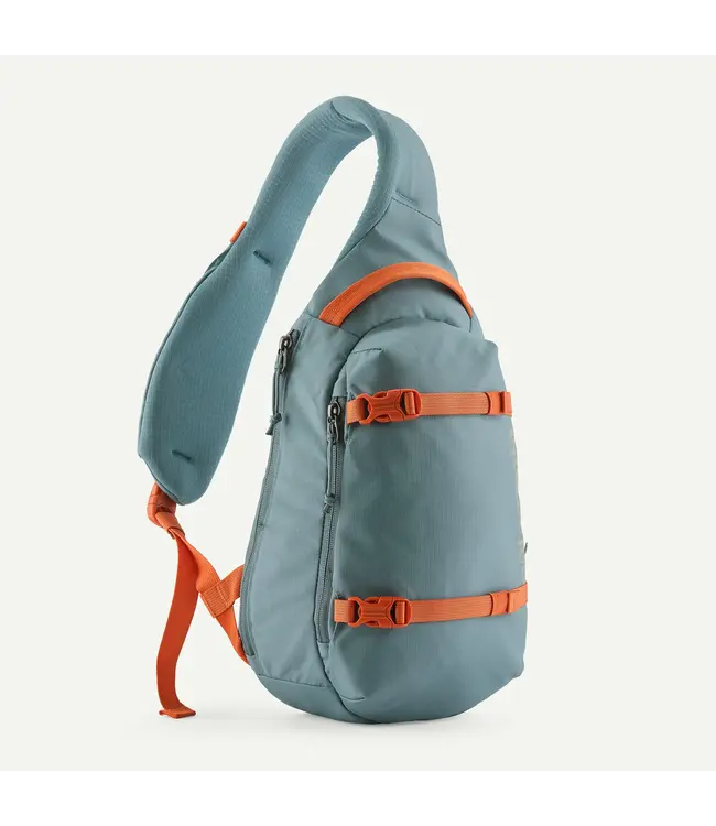 Atom Sling 8L