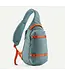 Atom Sling 8L