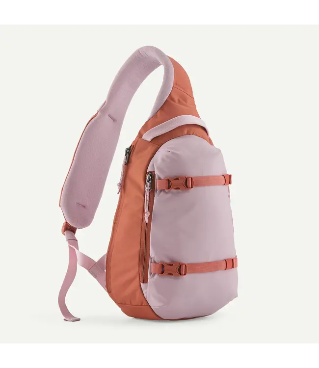 Atom Sling 8L