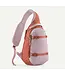Atom Sling 8L