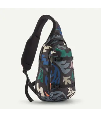 PATAGONIA Atom Sling 8L