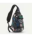 Atom Sling 8L