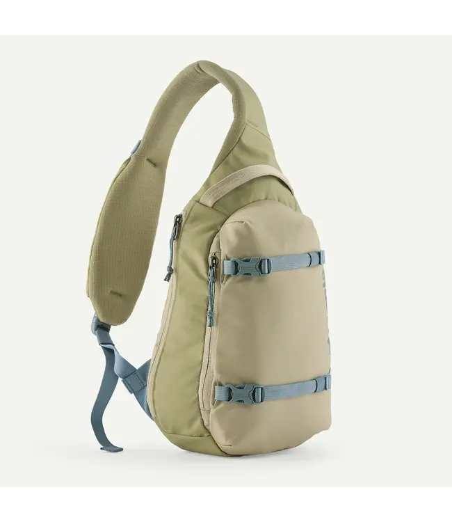 Atom Sling 8L