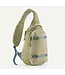 Atom Sling 8L