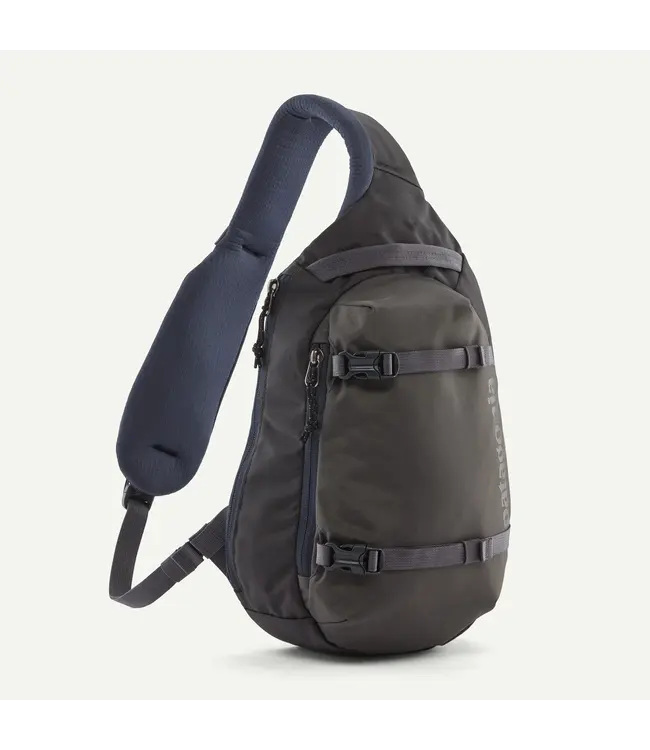 Atom Sling 8L