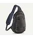 Atom Sling 8L
