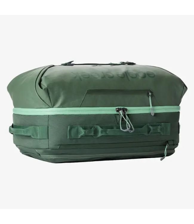 Tour Travel Pack 40L