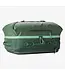 Tour Travel Pack 40L