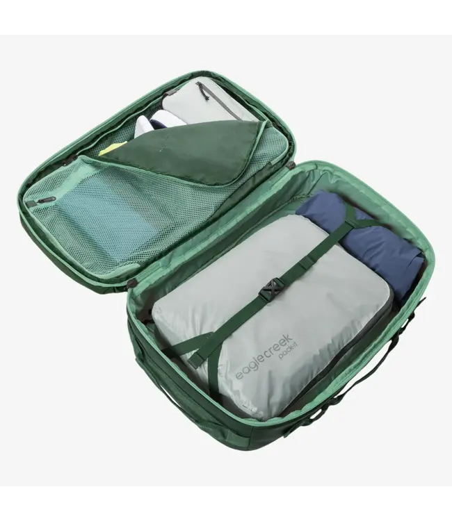 Tour Travel Pack 40L