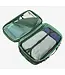 Tour Travel Pack 40L