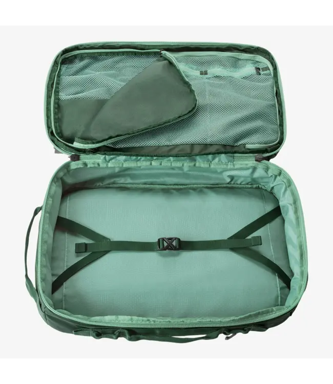 Tour Travel Pack 40L