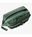 Tour Travel Pack 40L