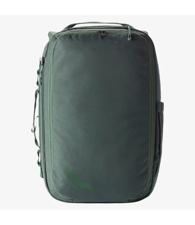 Tour Travel Pack 40L