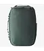 Tour Travel Pack 40L