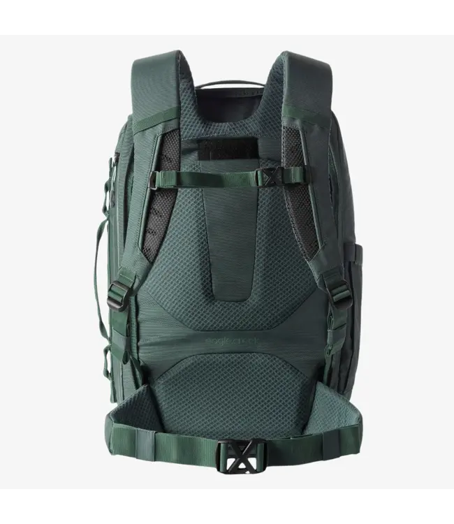 Tour Travel Pack 40L