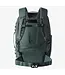 Tour Travel Pack 40L
