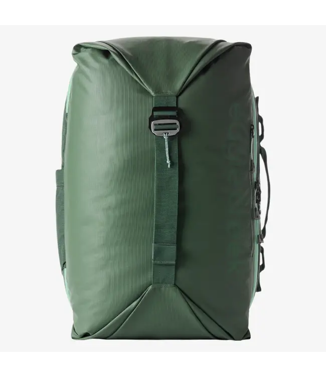 Tour Travel Pack 40L