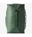 Tour Travel Pack 40L