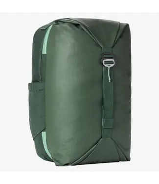 Tour Travel Pack 40L