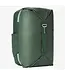 Tour Travel Pack 40L