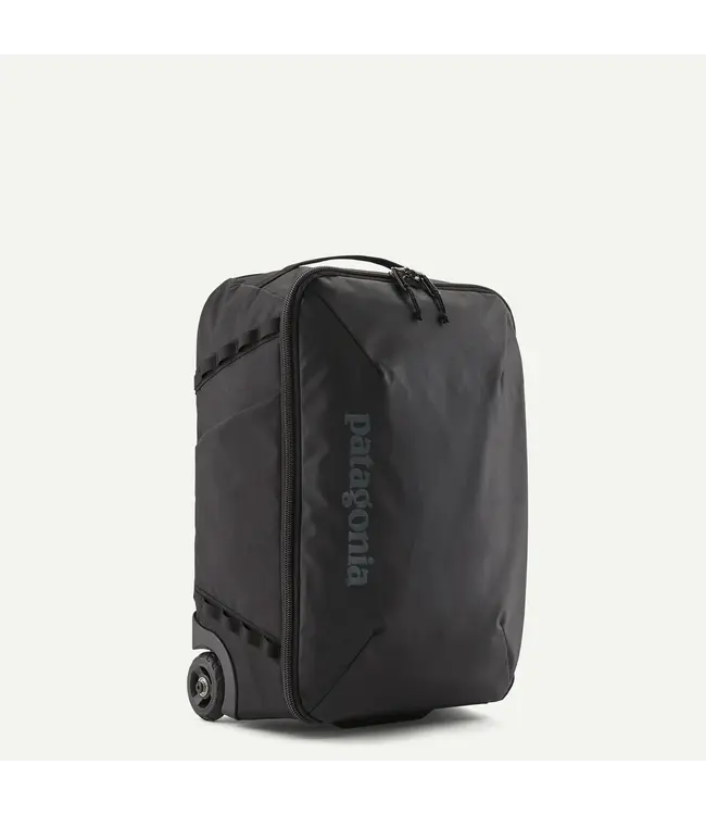 Black Hole MLC Wheelie 34L