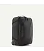 Black Hole MLC Wheelie 34L
