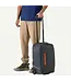 Black Hole MLC Wheelie 34L