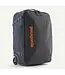 Black Hole MLC Wheelie 34L