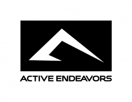 Active Endeavors