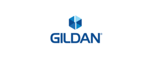 Gildan