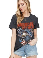 La Vida American Made 1977