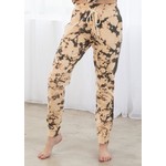 Loungewear